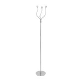 Triflex LED Floor Lamp