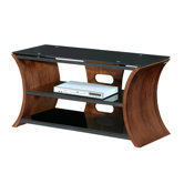 Metro 40" TV Stand
