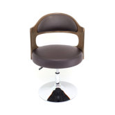Cello Accent Stool