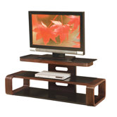 LumiSource TV Stands