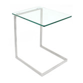 Lumisource End Tables