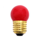 Bulb for Martini Lamp