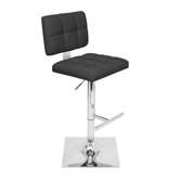 Glamour Barstool