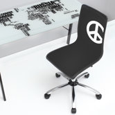 LumiSource Office Chairs