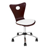 Valencia Mid-Back Office Chair