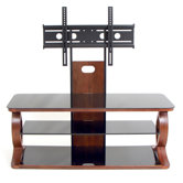 LumiSource TV Stands