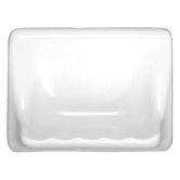 Daltile Bath Accessories