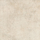 Brixton 12" x 12" Field Tile in Bone