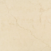 Cappella 12" x 12" Field Tile in Adriana Creme