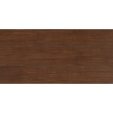 Timber Glen 6" x 24" Contemporary Field Tile in Cherry