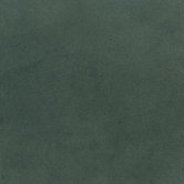 Vibe 12" x 12" Polished Floor Tile in Techno Green