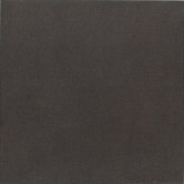 Vibe 24" x 24" Unpolished Floor Tile in Techno Brown