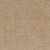 Kimona Silk 12" x 12" Field Tile in Sprout