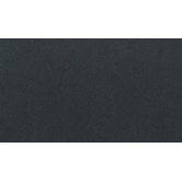 Vibe 12" x 24" Polished Floor Tile in Techno Black