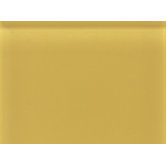 Glass Reflections 11 1/2" x 15 1/2" Glossy Random Interlocking Accent in Honey Bee