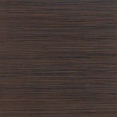 Fabrique 12" x 12" Unpolished Field Tile in Brun Linen