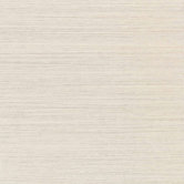 Fabrique 24" x 24" Unpolished Field Tile in Cr&egrave;me Linen