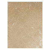 Sandalo 9" x 12" Field Tile in Acacia Beige