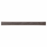 Daltile Accent Tiles