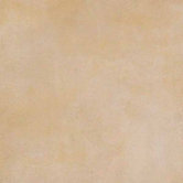 Veranda 13" x 13" Field Tile in Sand