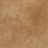 Veranda 13" x 13" Field Tile in Gold