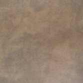 Veranda 13" x 20" Field Tile in Gravel