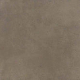 Veranda 6 1/2" x 20" Field Tile in Leather