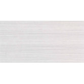 Fabrique 12" x 24" Unpolished Field Tile in Blanc Linen