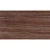 Veranda Tones 13" x 20" Field Tile in Redland Hills