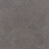 Cliff Pointe 12" x 12" Porcelain Field Tile in Mountain
