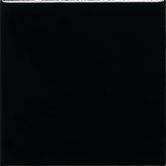 Permatones 2" x 2" Mosaic Field Tile in Matte Sable