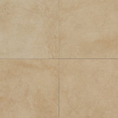 Monticito 2" x 18" Field Tile in Brune