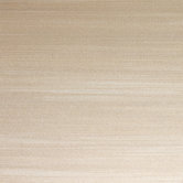 Spark 24" x 24" Field Tile in Ember Flare