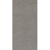 Magma 12" x 24" Light Polished Field Tile in Flat Element