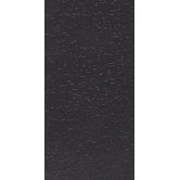 Magma 18" x 36" Unpolished Field Tile in Flat Core