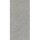 Magma 18" x 36" Unpolished Field Tile in Flat Ash