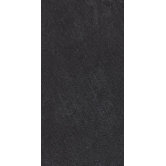 Magma 12" x 24" Unpolished Field Tile in Diagonal Core