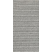 Magma 12" x 24" Light Polished Field Tile in Grooved Ash