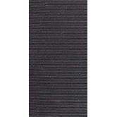 Magma 12" x 24" Unpolished Field Tile in Grooved Core