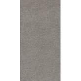 Magma 12" x 24" Unpolished Field Tile in Flat Element