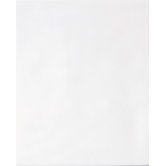Polaris 8" x 10" Glazed Field Tile in Gloss White
