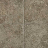 Heathland 12" x 12" Floor Tile in Sage