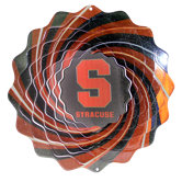 NCAA Wind Spinner