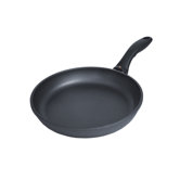 26cm Bratpfanne Set
