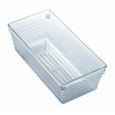 Sierra 3" x 6" Drawer Organizer