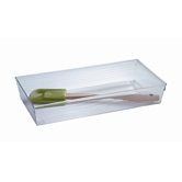 Sierra 6" x 12" Drawer Organizer