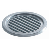 Linea Coaster (Set of 4)