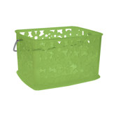 Blumz Small Basket