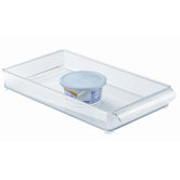 Fridge Binz 2" x 8" Tray
