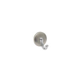 York Small Magnetic Hook (Set of 3)